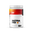 HD Muscle IntraHD – Intra-Workout EAA+ Formula
