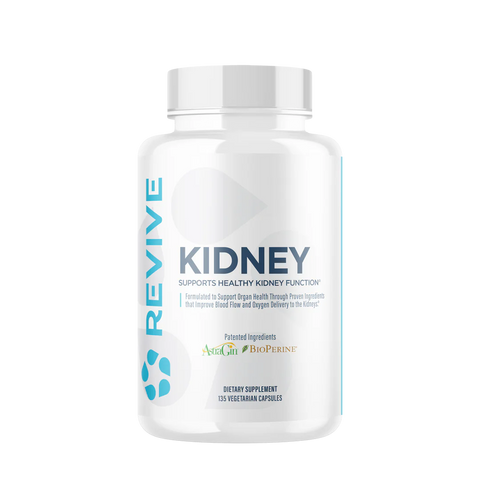 Revive MD Kidney