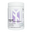 Morphogen Nutrition CALM | Stress & Mood Support