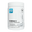 Morphogen Nutrition Kidney & Blood Pressure Support