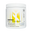 Morphogen Nutrition OMEGA | Fish Oil & Vitamin Support