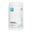 Morphogen Nutrition PRIME: Total Health