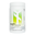 Morphogen Nutrition MULTI | Vitamins & Minerals