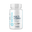 Multi-vitamin by Revive MD