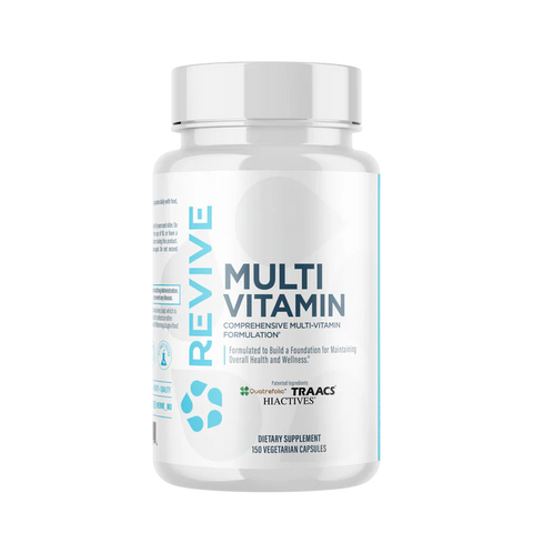 Multi-vitamin by Revive MD