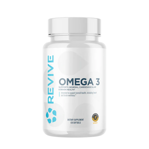 Omega 3