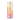 CBUM Energy Drink - Pink Lemonade Bum Energy