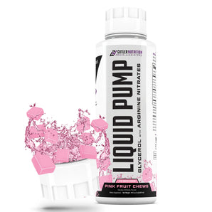 Liquid Pump