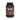 HUGE WHEY by Huge Supplements