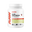 RAW CORE – Clear Whey Protein