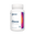Renue By Science LIPO Berberine Capsules