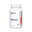 Renue By Science LIPO Spermidine Capsules
