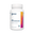 Renue By Science LIPO Trans-Resveratrol Capsules