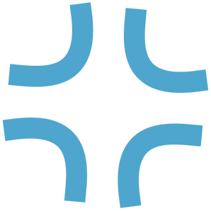 SavedBy Logo
