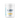 Sleep - Honey Lemon Revive MD