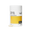 The Absorption Company Vitamin D3 + K2