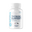 Revive MD Thyroid Support