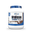 MyoFusion Advanced Protein