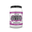 SizeOn Max Performance