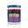 SuperPump Max