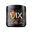 V1 Nutra V1X Prodigy Pre-Workout Powder