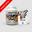 Elev8 Creamy Rice + Naughty Boy Whey 2kg | Mix & Match Flavours