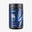 Inno Supps Night Shred™ Alpha Wave | Nighttime Relaxation Formula