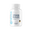 Vitamin K2 & D3