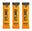 LYTE SHRED™ | 3 Stick Pack Sample