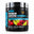 RAW Nutrition x Sam Sulek Creatine Monohydrate Gummies