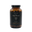 APE Nutrition Grass-Fed Beef Organs Capsules