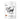 Chosen EAA + Pump Powder – Orange