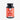 CLA 1000 - Innosupps