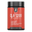 Inno Supps CLA 1200 | Conjugated Linoleic Acid