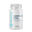 Revive MD Complete Vital