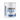 RAW Creatine + HMB – Creatine & HMB Powder