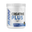 RAW Creatine + HMB – Creatine & HMB Powder