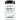 Cutler Nutrition PROBIO-50 Probiotics