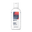 D3 + K2 Liposomal Vitamin Gel Renue By Science