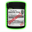 Feral DEMONIC Pre-Workout | Tren Team Six Edition