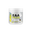 EAA Plus -  Sour Gummy Worm