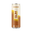 CBUM Energy Drink -   Iced Tea Lemonade