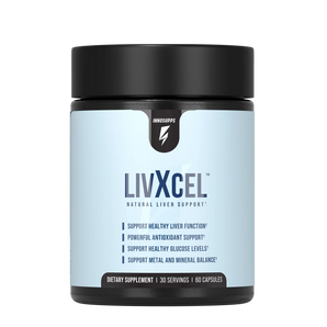 LIVXCEL ™