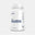 Renue By Science LIPO NAD+ Complete Capsules
