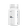 Renue By Science NMN Liposomal Capsules