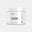 Renue By Science NMN Pure Powder