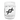 Probiotic