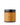 Debloat: Prebiotic + Probiotic (Florida Orange)