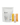 Debloat: Prebiotic + Probiotic (Variety Pack)