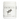 Pure Hyaluronic Acid